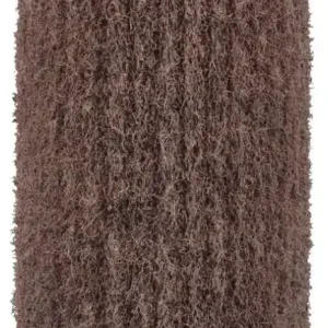 Lågt pris Skurborste